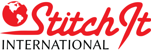 StitchItLogo-Red-Black
